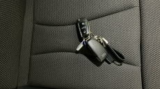 Audi A3 35 TFSI Black Edition 5dr S Tronic Petrol Hatchback